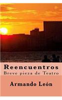 Reencuentros