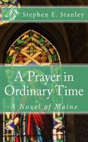 Prayer in Ordinary Time