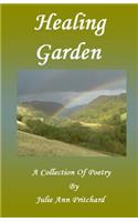 Healing Garden