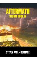 Aftermath