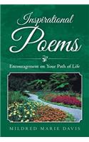 Inspirational Poems