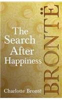 Search After Happiness