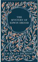 Mystery of Edwin Drood