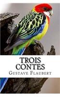 Trois contes