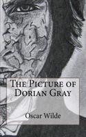 The Picture of Dorian Gray