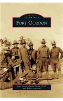 Fort Gordon