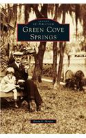 Green Cove Springs
