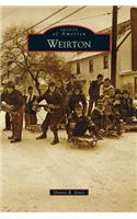 Weirton