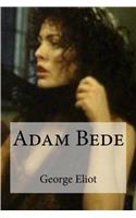 Adam Bede
