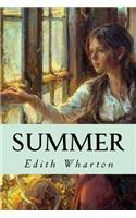Summer