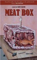 Meat Box