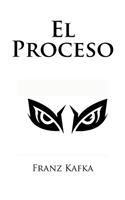 El Proceso