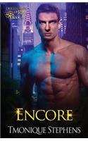 Encore