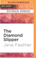 Diamond Slipper