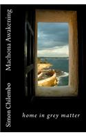 Machona Awakening