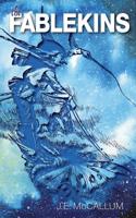 The Fablekins