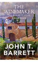 The Winemaker