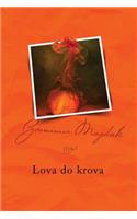 Lova Do Krova