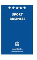 Sport Business