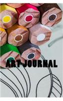 Art Journal