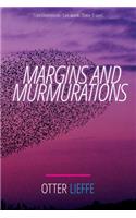 Margins and Murmurations