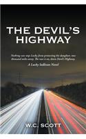 Devil'S Highway