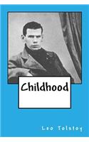 Childhood