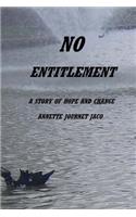 No Entitlement