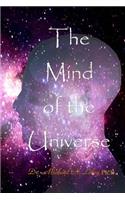 Mind of the Universe