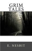 Grim Tales