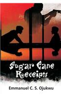 Sugar Cane Receipts
