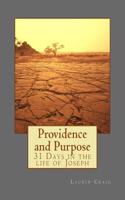 Providence and Purpose