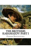 Brothers Karamazov