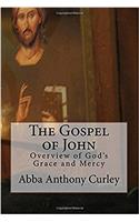 The Gospel of John