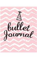 Bullet Journal