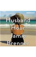 The Husband Hour