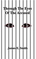 Through the Eyes of the Accused