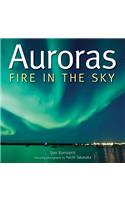 Auroras: Fire in the Sky
