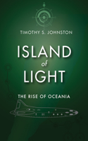 Island of Light