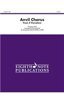 Anvil Chorus