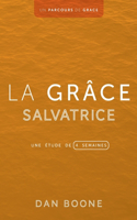grâce salvatrice