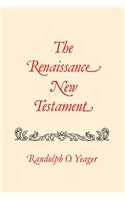 Renaissance New Testament