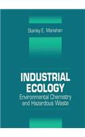 Industrial Ecology