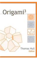 Origami^{3}