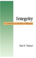 Integrity