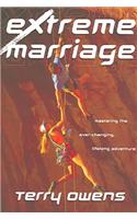 Extreme Marriage