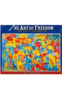 Art of Freedom