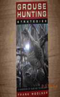 The Complete Book of Grouse Hunting
