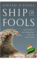 Ship of Fools