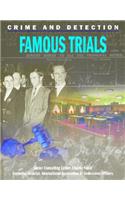 Famous Trials